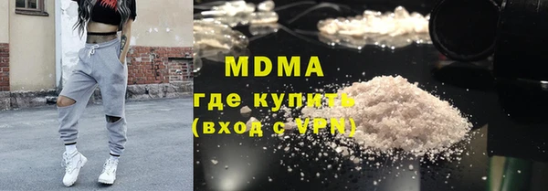дурь Семёнов