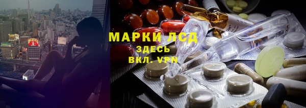 мдпв Семикаракорск