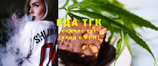 дурь Семёнов