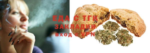 мдпв Семикаракорск