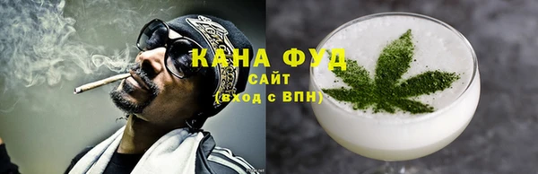 мдпв Семикаракорск