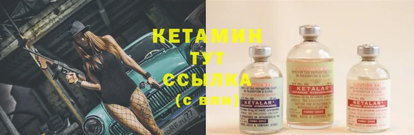 дурь Семёнов
