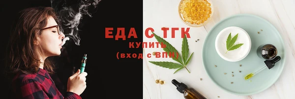 мдпв Семикаракорск