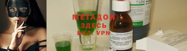 мдпв Семикаракорск