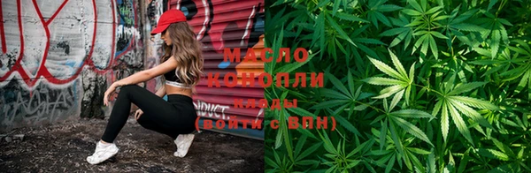 мдпв Семикаракорск