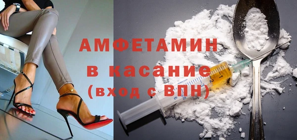 мдпв Семикаракорск