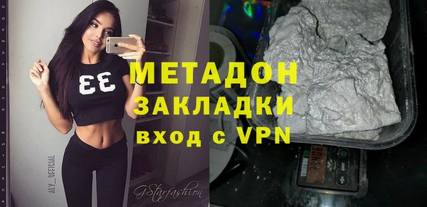дурь Семёнов