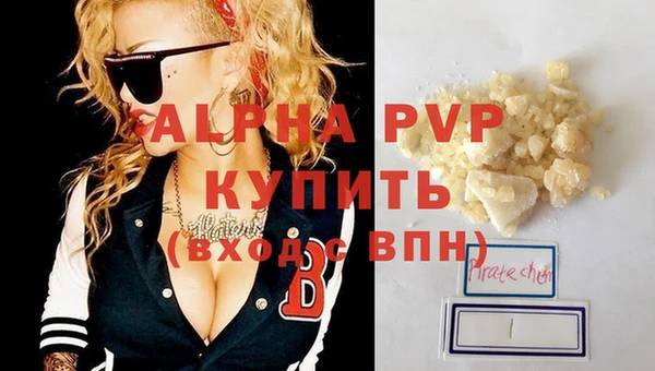 дурь Семёнов