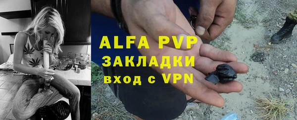 мдпв Семикаракорск