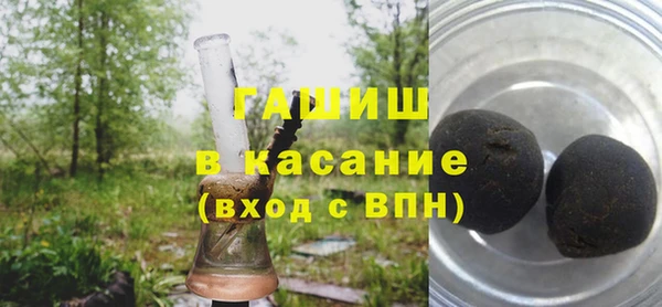 мдпв Семикаракорск