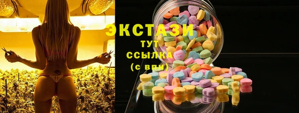 мдпв Семикаракорск