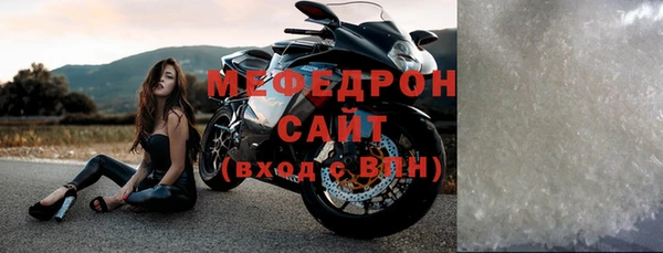 дурь Семёнов