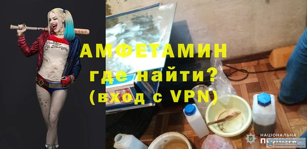 мдпв Семикаракорск