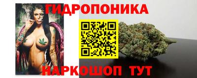 spice Коммунар